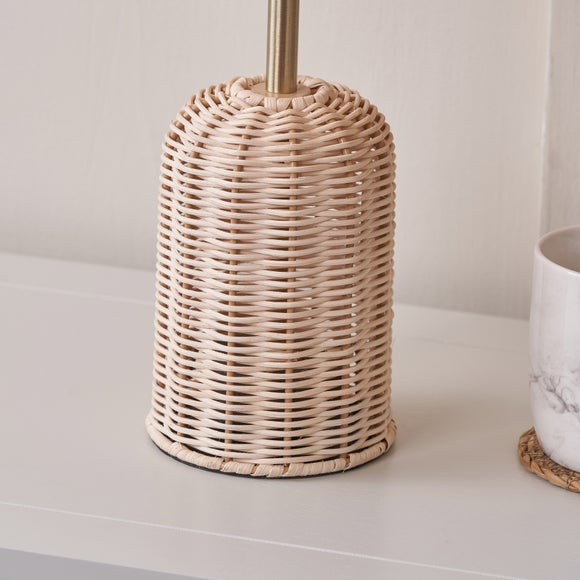 Carousel navigation image position 4 of 7