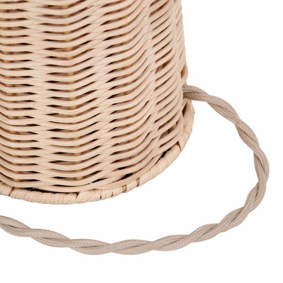 Carousel navigation image position 6 of 7