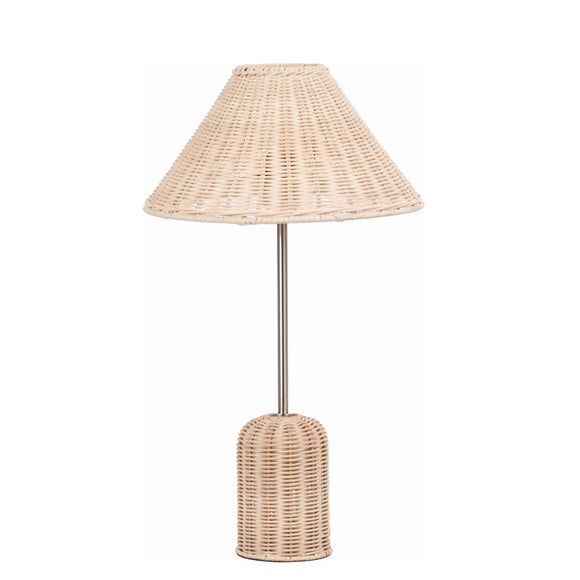 Carousel navigation image position 7 of 7