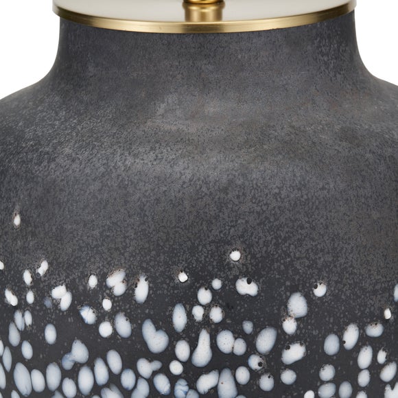 Carousel navigation image position 3 of 9