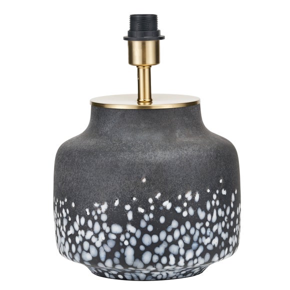 Carousel navigation image position 6 of 9