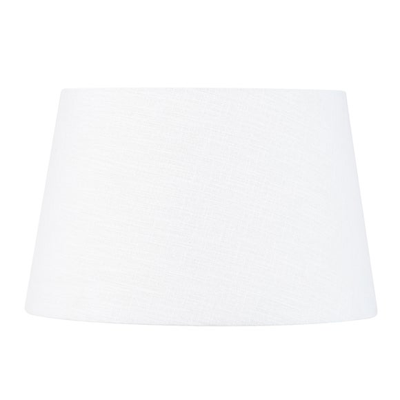 Carousel navigation image position 7 of 9