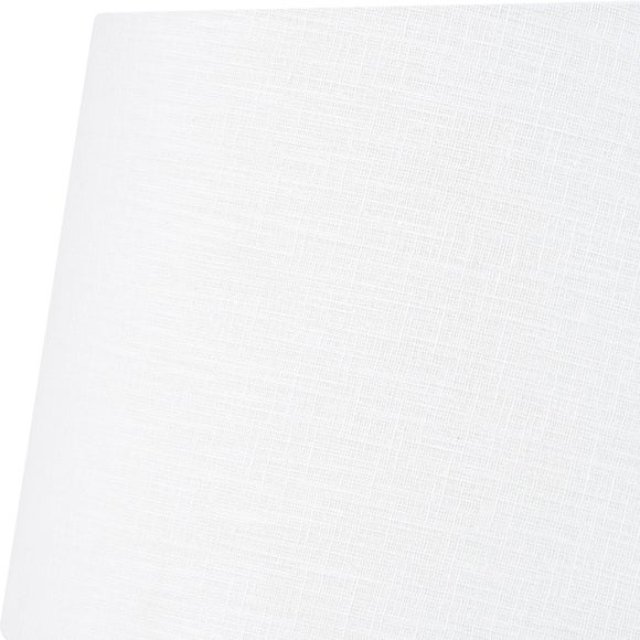 Carousel navigation image position 8 of 9