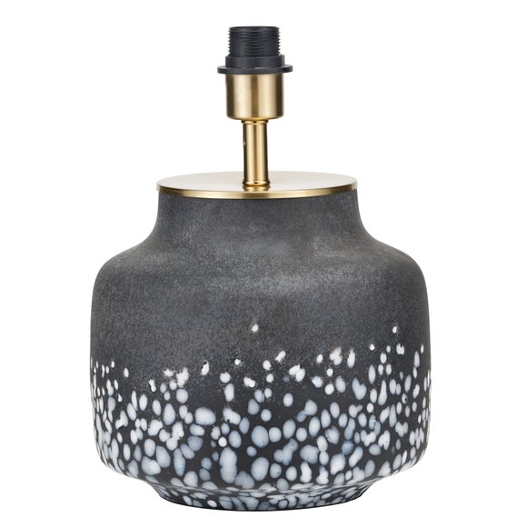 Carousel navigation image position 4 of 8