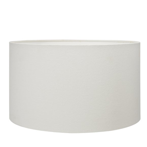 Carousel navigation image position 6 of 8