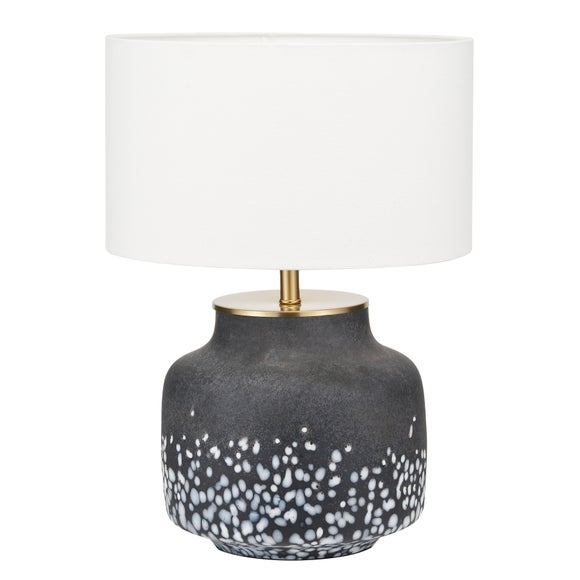 Carousel navigation image position 8 of 8