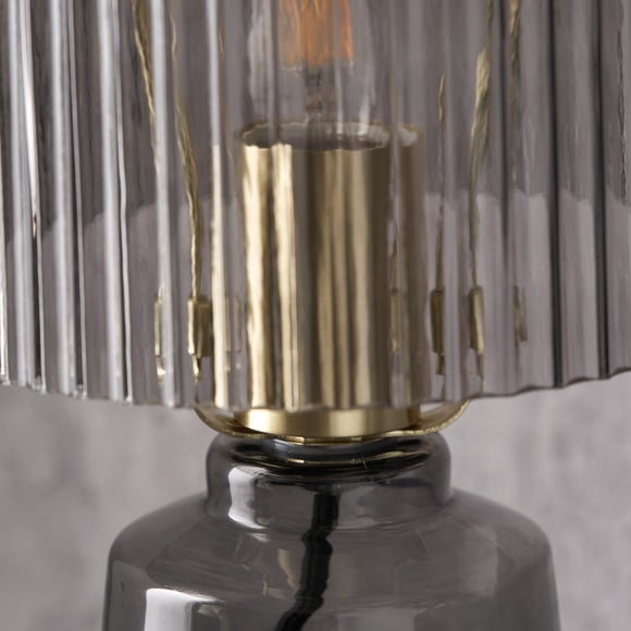 Carousel navigation image position 2 of 6