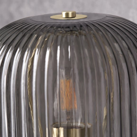 Carousel navigation image position 3 of 6