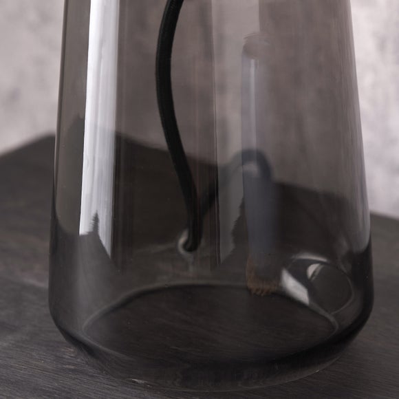 Carousel navigation image position 4 of 6