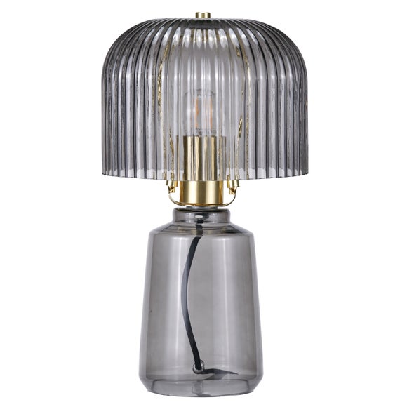 Carousel navigation image position 6 of 6