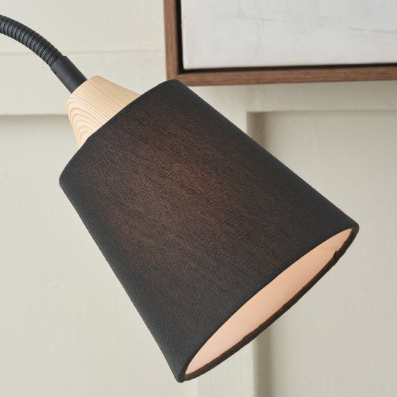 Carousel navigation image position 2 of 6