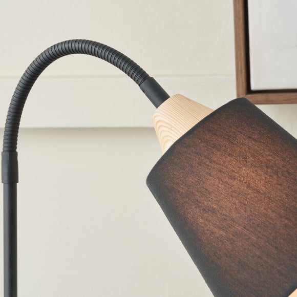 Carousel navigation image position 3 of 6