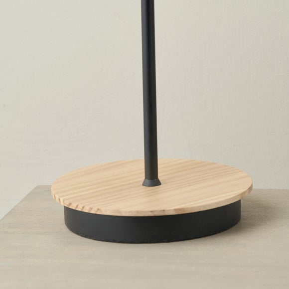 Carousel navigation image position 4 of 6