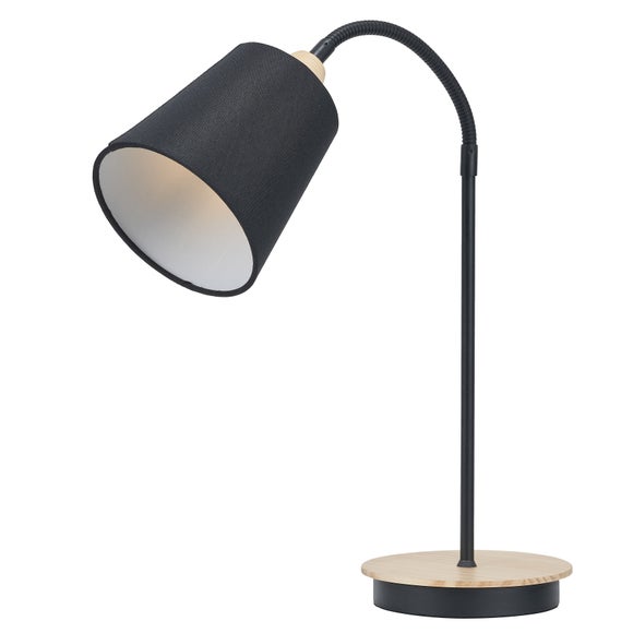 Carousel navigation image position 6 of 6