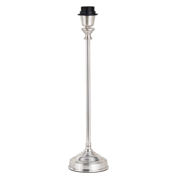 Carousel navigation image position 4 of 8