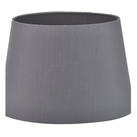 Carousel navigation image position 7 of 8