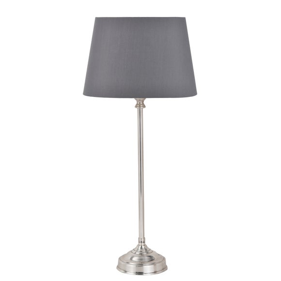 Carousel navigation image position 8 of 8