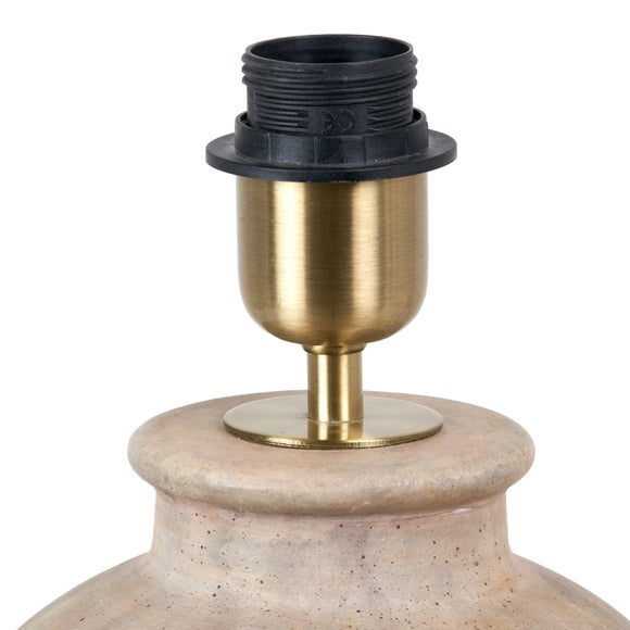 Carousel navigation image position 3 of 8