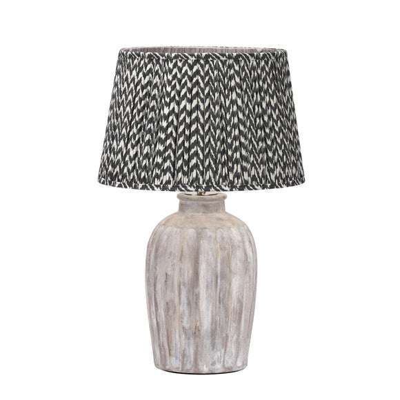 Carousel navigation image position 8 of 8