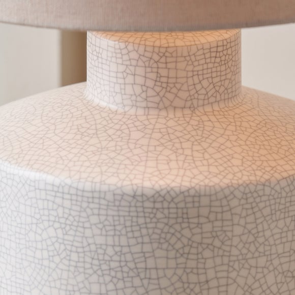 Carousel navigation image position 2 of 6