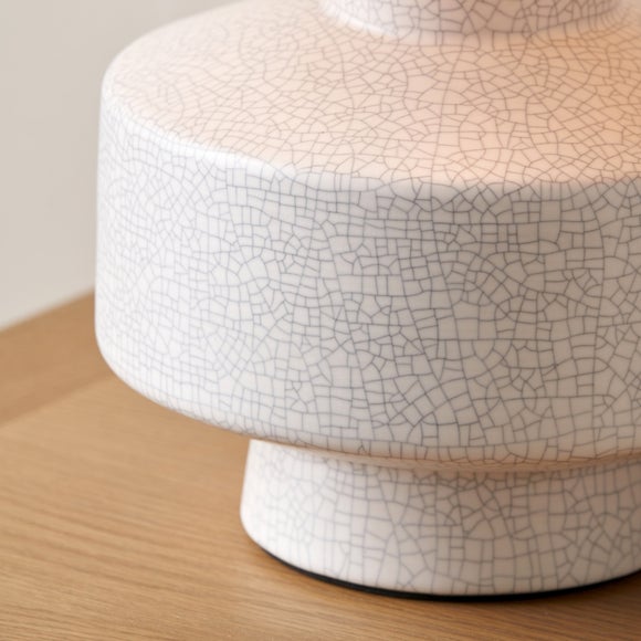 Carousel navigation image position 3 of 6