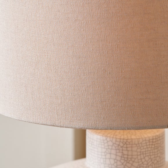 Carousel navigation image position 4 of 6