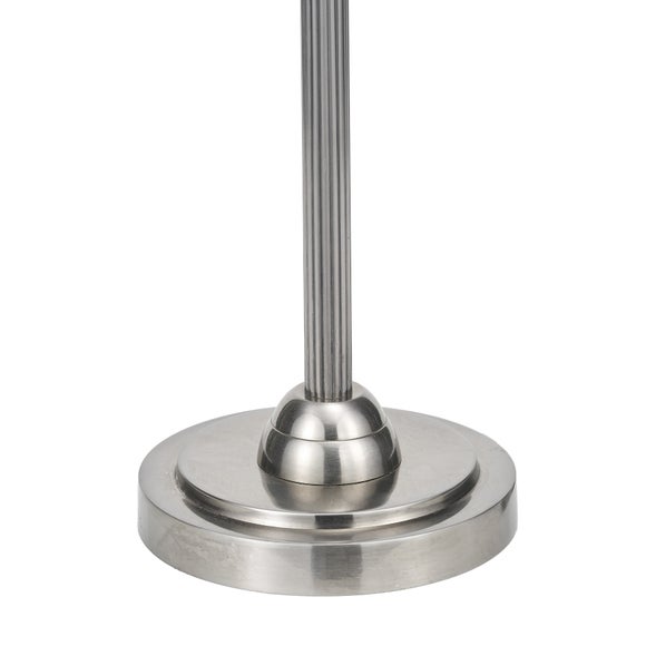 Carousel navigation image position 4 of 7