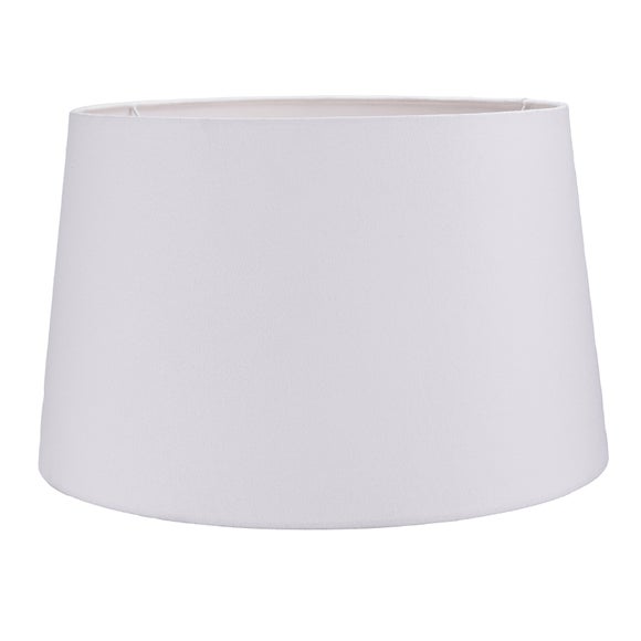 Carousel navigation image position 7 of 7