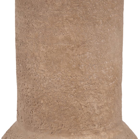 Carousel navigation image position 3 of 7