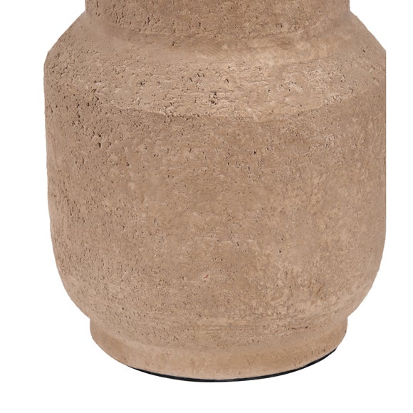 Carousel navigation image position 4 of 7