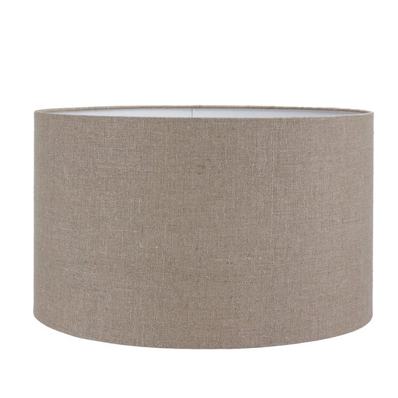 Carousel navigation image position 7 of 7