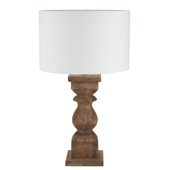 Carousel navigation image position 8 of 8