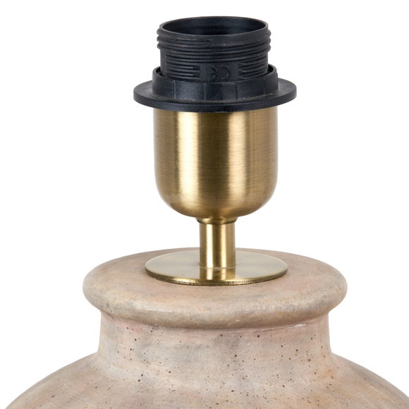 Carousel navigation image position 3 of 8