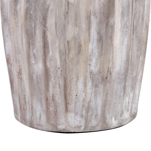 Carousel navigation image position 4 of 8