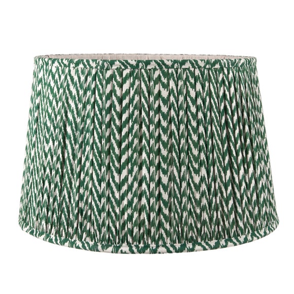 Carousel navigation image position 6 of 8