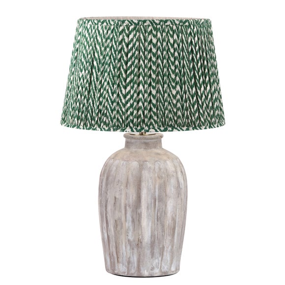 Carousel navigation image position 8 of 8