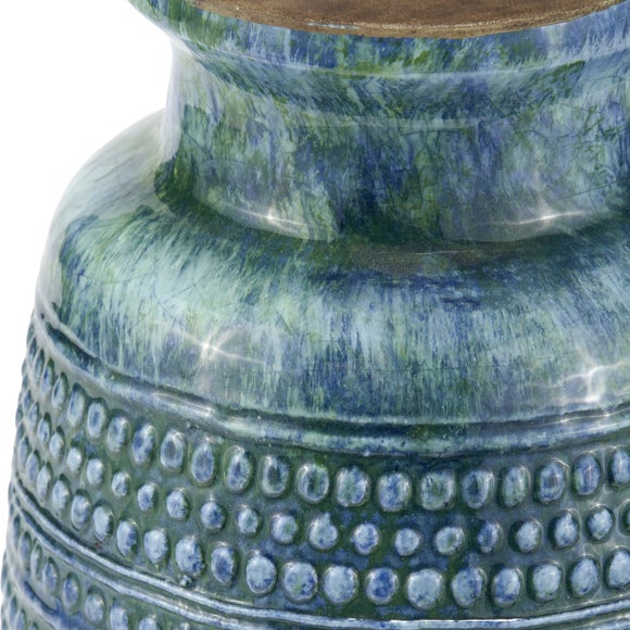 Carousel navigation image position 3 of 7