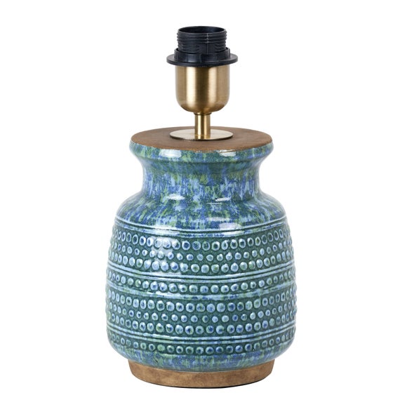 Carousel navigation image position 4 of 7