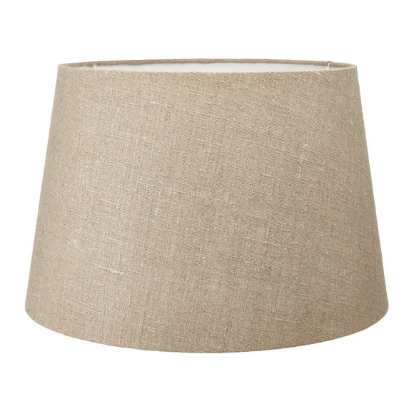 Carousel navigation image position 6 of 7