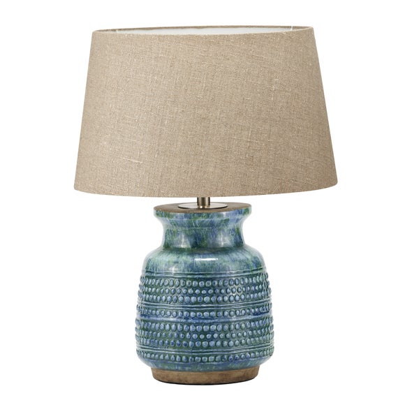 Carousel navigation image position 7 of 7