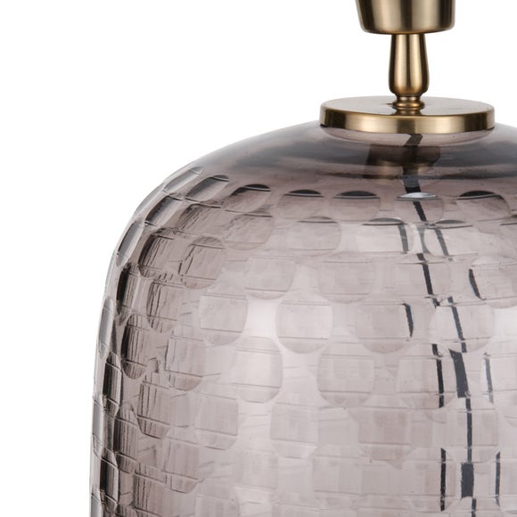 Carousel navigation image position 2 of 8