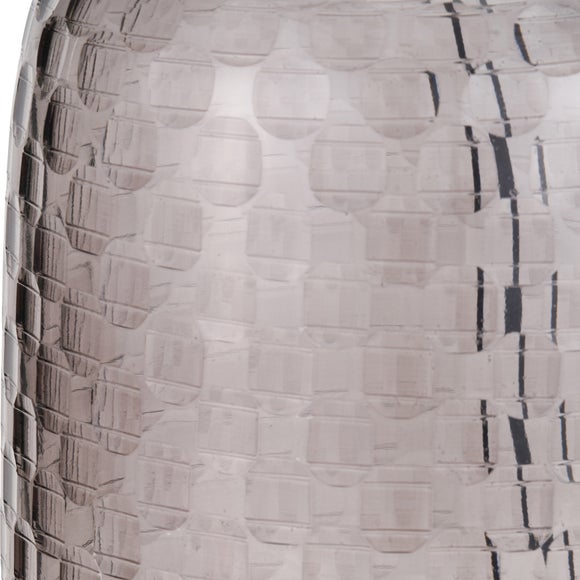 Carousel navigation image position 3 of 8