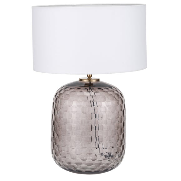 Carousel navigation image position 8 of 8