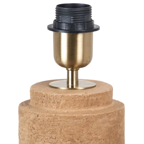 Carousel navigation image position 2 of 8