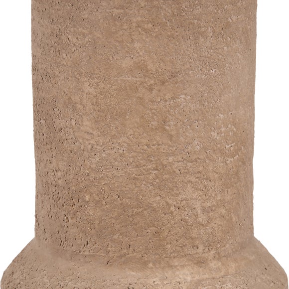 Carousel navigation image position 3 of 8