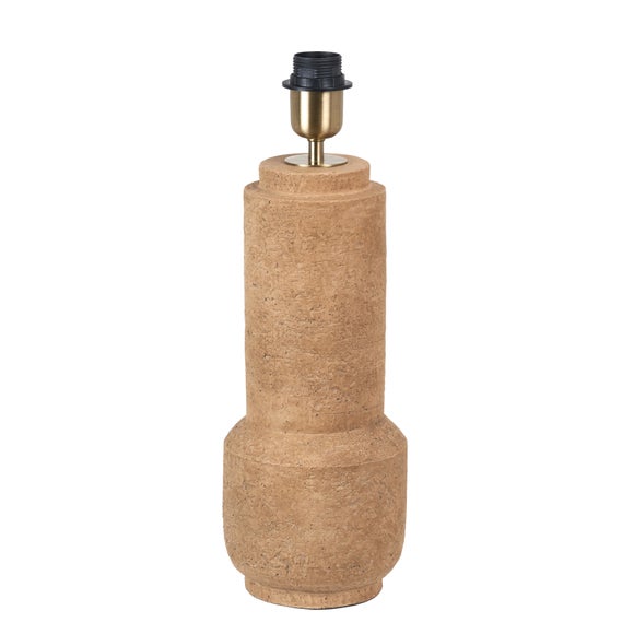 Carousel navigation image position 6 of 8