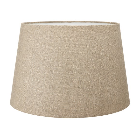 Carousel navigation image position 7 of 8