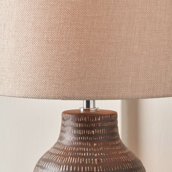 Carousel navigation image position 2 of 5