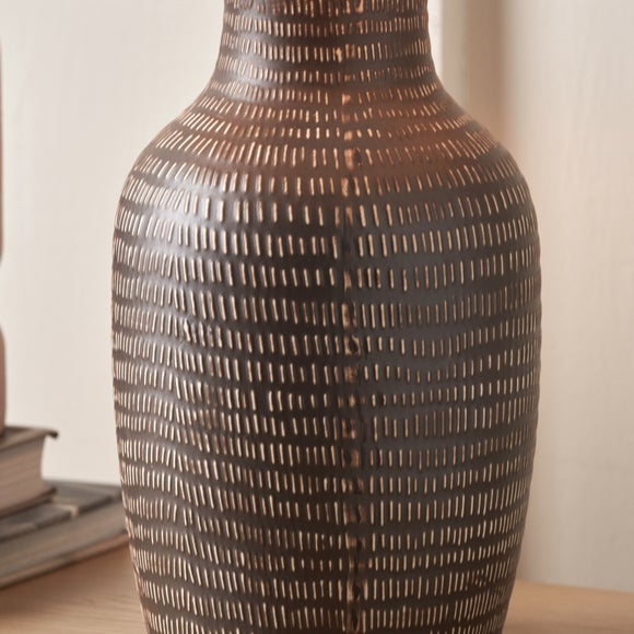 Carousel navigation image position 3 of 5