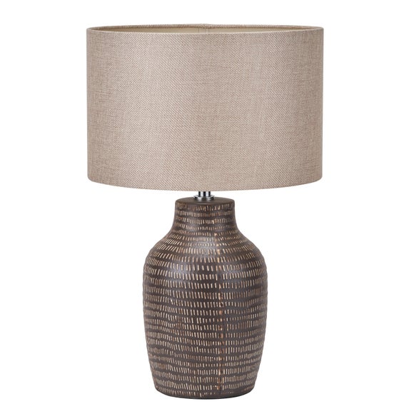 Carousel navigation image position 5 of 5